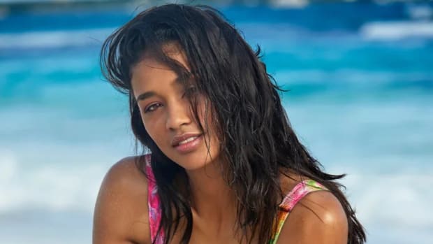 Lisa-Maria Jaftha